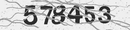 Captcha 58