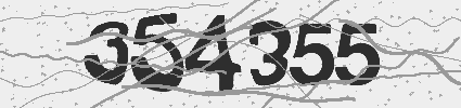 Captcha 89