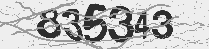 Captcha 88
