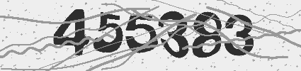 Captcha 74