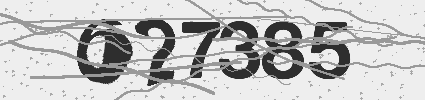 Captcha 72