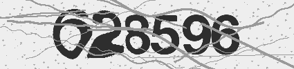 Captcha 7