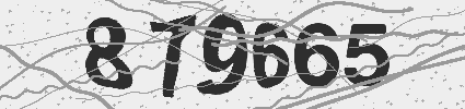 Captcha 31