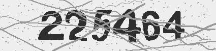 Captcha 24