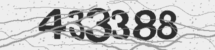 Captcha 57