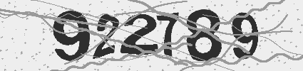 Captcha 37