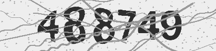 Captcha 23