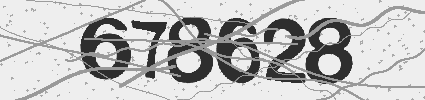 Captcha 80