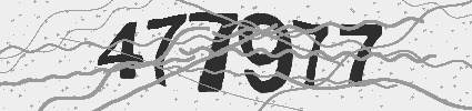 Captcha 38