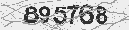 Captcha 32